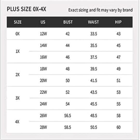 New! Lucky Brand PLUS 4-Piece Super Soft Floral Print Lounge Pajama Set - Picture 12 of 12